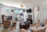 105 Chambers Point - Photo 8