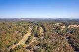 lot 2130 Diamondhead Drive - Photo 26