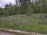Lot 15 Blue Moon Terrace - Photo 1
