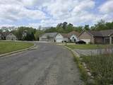 Lot 15 Blue Moon Terrace - Photo 2