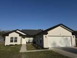 209 Fox Chase Circle - Photo 1