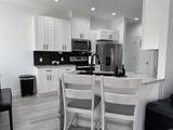 209 Fox Chase Circle - Photo 10