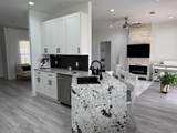 209 Fox Chase Circle - Photo 11