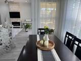 209 Fox Chase Circle - Photo 12