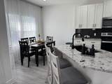 209 Fox Chase Circle - Photo 13
