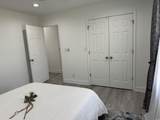 209 Fox Chase Circle - Photo 17