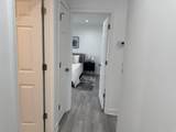 209 Fox Chase Circle - Photo 18
