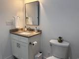 209 Fox Chase Circle - Photo 19