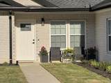 209 Fox Chase Circle - Photo 2