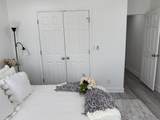 209 Fox Chase Circle - Photo 22