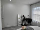 209 Fox Chase Circle - Photo 23