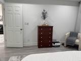 209 Fox Chase Circle - Photo 26