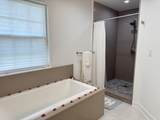 209 Fox Chase Circle - Photo 29