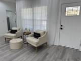 209 Fox Chase Circle - Photo 3
