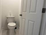 209 Fox Chase Circle - Photo 30