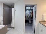 209 Fox Chase Circle - Photo 31