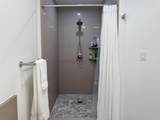 209 Fox Chase Circle - Photo 32