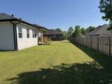 209 Fox Chase Circle - Photo 37