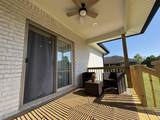 209 Fox Chase Circle - Photo 38