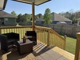 209 Fox Chase Circle - Photo 39