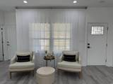 209 Fox Chase Circle - Photo 4