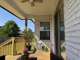 209 Fox Chase Circle - Photo 40