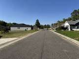 209 Fox Chase Circle - Photo 41