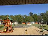 209 Fox Chase Circle - Photo 42