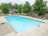 209 Fox Chase Circle - Photo 43
