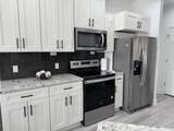 209 Fox Chase Circle - Photo 6
