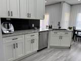 209 Fox Chase Circle - Photo 7