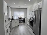209 Fox Chase Circle - Photo 8