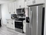 209 Fox Chase Circle - Photo 9