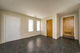 429 Caddo Avenue - Photo 12