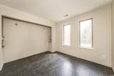 429 Caddo Avenue - Photo 14
