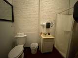 1008 Central Avenue - Photo 19