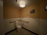 1008 Central Avenue - Photo 24