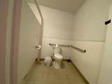 1008 Central Avenue - Photo 27