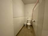 1008 Central Avenue - Photo 28