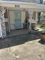 205 Brad Street - Photo 1