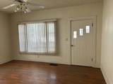 205 Brad Street - Photo 10