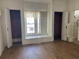 205 Brad Street - Photo 11