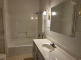 205 Brad Street - Photo 12