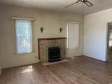 205 Brad Street - Photo 15