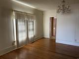 205 Brad Street - Photo 16