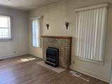 205 Brad Street - Photo 17