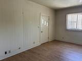 205 Brad Street - Photo 18