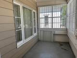 205 Brad Street - Photo 19