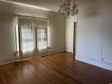 205 Brad Street - Photo 4