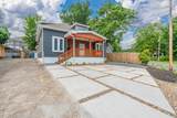 207 Hagen Street - Photo 42